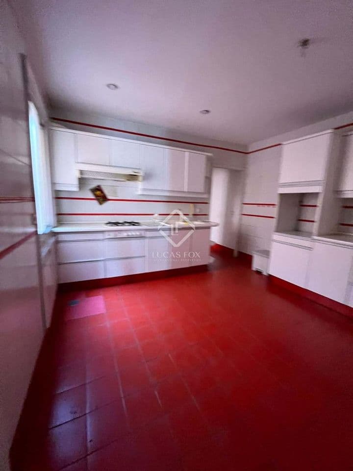 3 bedrooms apartment for sale in Madrid, Spain - Image 9