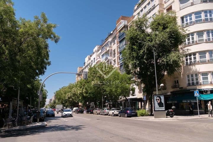 3 bedrooms apartment for sale in Madrid, Spain - Image 10