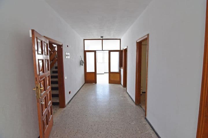 3 bedrooms apartment for sale in Santa Catalina - Canteras, Spain