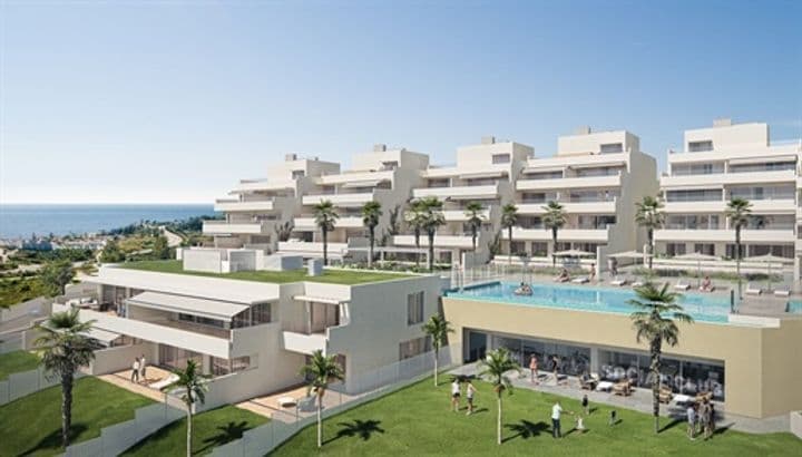 2 bedrooms apartment for sale in Estepona, Spain - Image 6