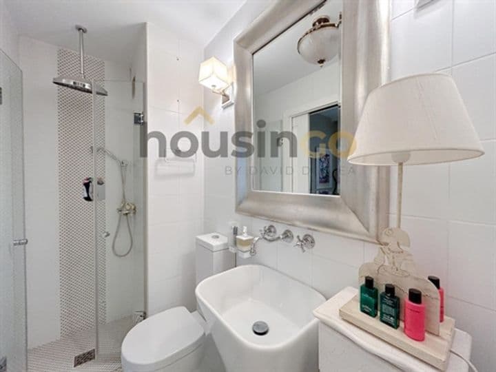 5 bedrooms apartment for sale in Madrid, Spain - Image 11