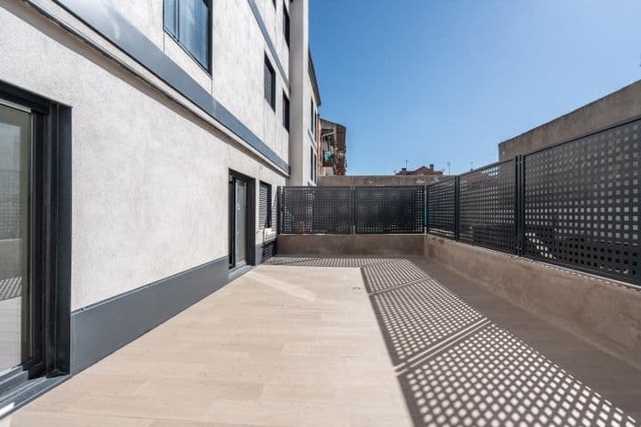 2 bedrooms apartment for sale in Area Metropolitana de Madrid, Spain - Image 6