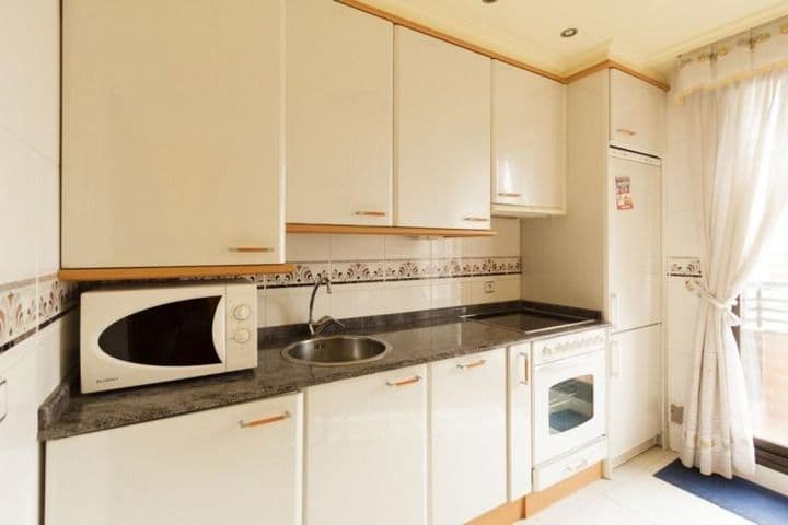 2 bedrooms apartment for sale in Logrono, Spain - Image 4