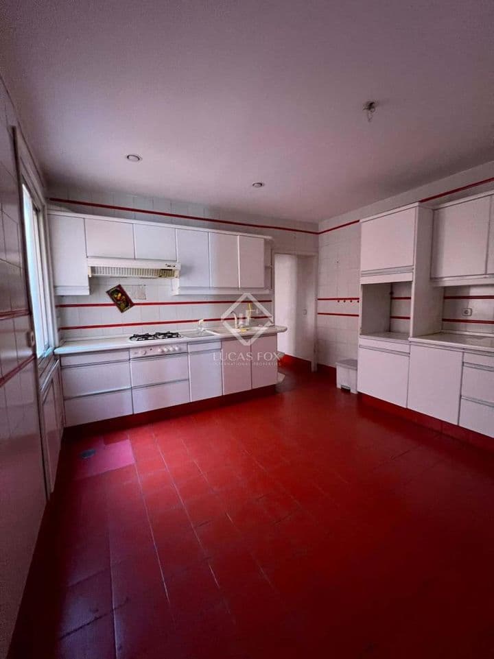 3 bedrooms apartment for sale in Madrid, Spain - Image 11