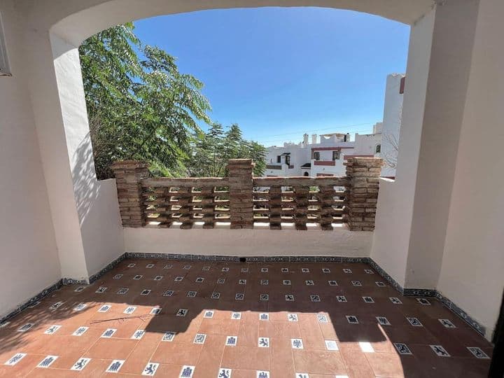 5 bedrooms house for sale in Benamara-Atalaya, Spain - Image 12