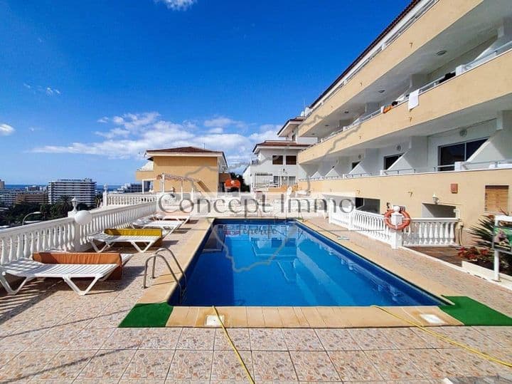 2 bedrooms apartment for sale in Costa Adeje, Spain - Image 3