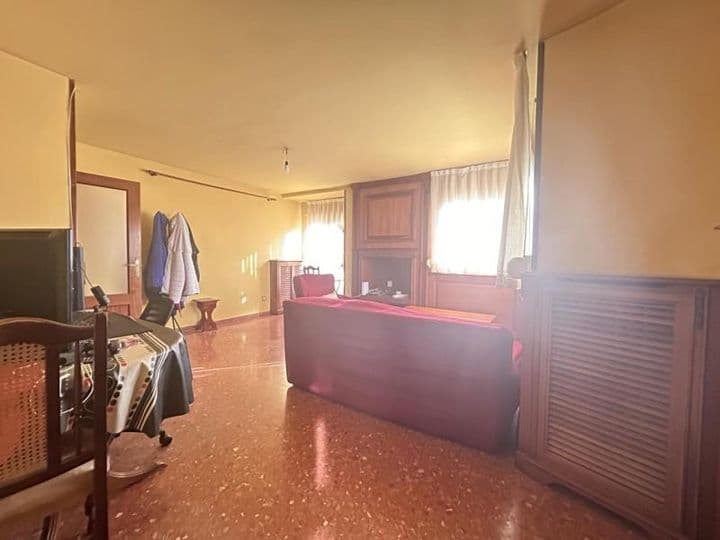 3 bedrooms apartment for sale in La Rioja, Spain - Image 4