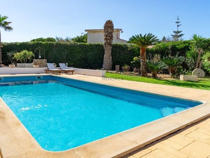 4 bedrooms house for sale in Menorca, Spain - Image 7