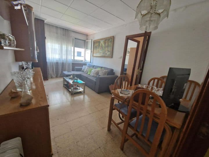 4 bedrooms apartment for sale in Sabadell, Spain - Image 8