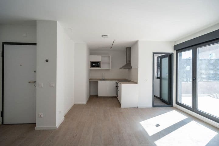 2 bedrooms apartment for sale in Area Metropolitana de Madrid, Spain - Image 3