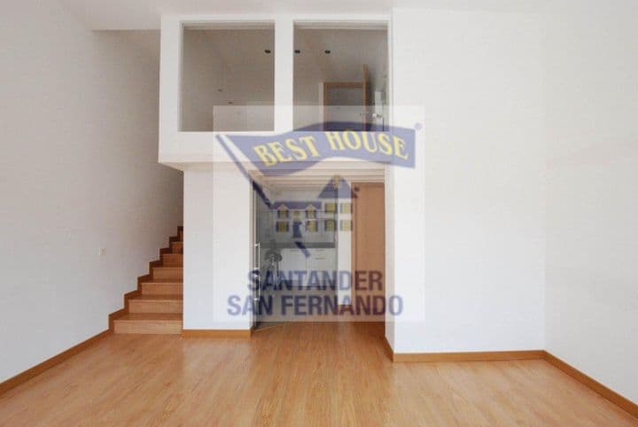 3 bedrooms house for rent in Santander, Spain - Image 5