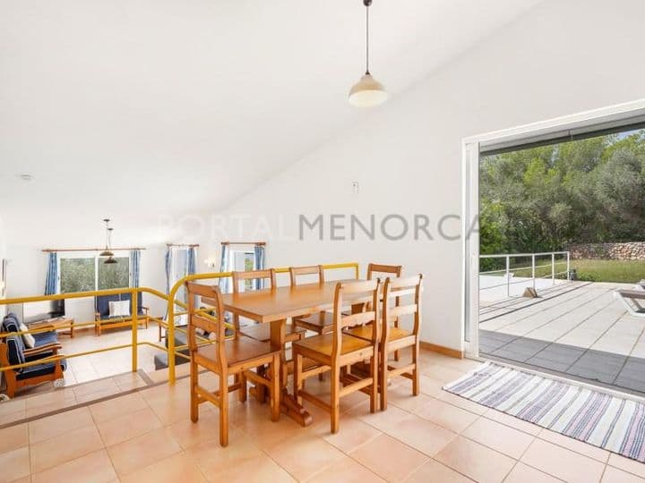 3 bedrooms house for sale in Menorca, Spain - Image 7