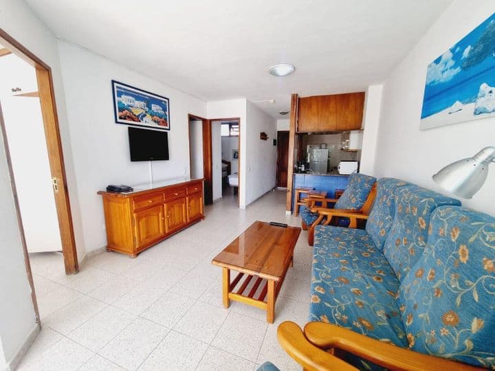 2 bedrooms apartment for sale in Playa del Ingles, Spain - Image 3