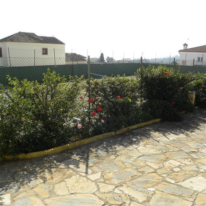 5 bedrooms house for sale in Benamara-Atalaya, Spain - Image 4