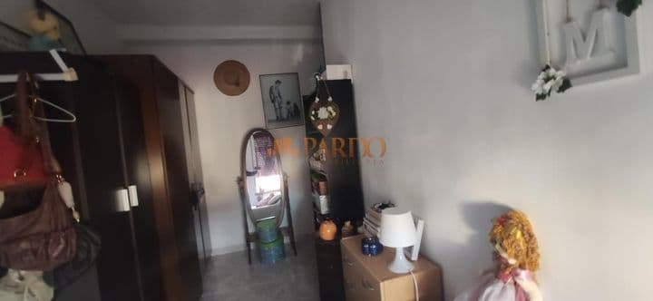 4 bedrooms apartment for sale in Naron, Spain - Image 2
