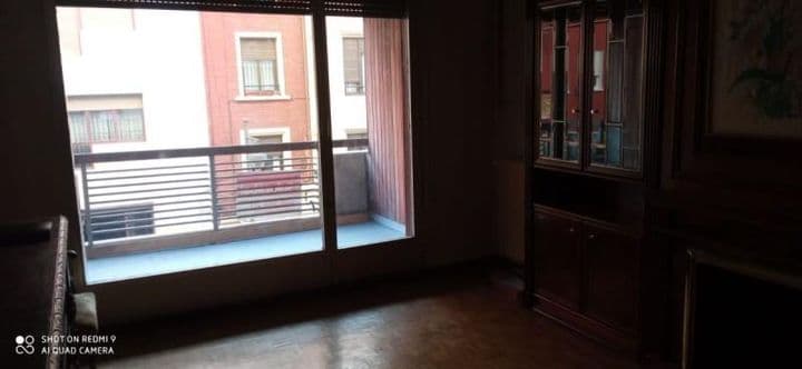 5 bedrooms apartment for sale in Logrono, Spain - Image 6