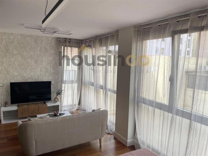 House for sale in Madrid, Spain - Image 3