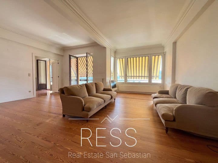 4 bedrooms apartment for sale in Donostia-San Sebastian, Spain - Image 8