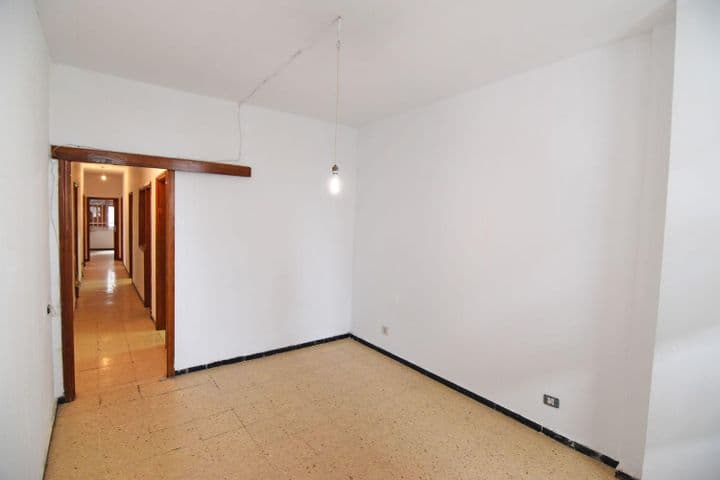 4 bedrooms apartment for sale in Santa Catalina - Canteras, Spain - Image 12