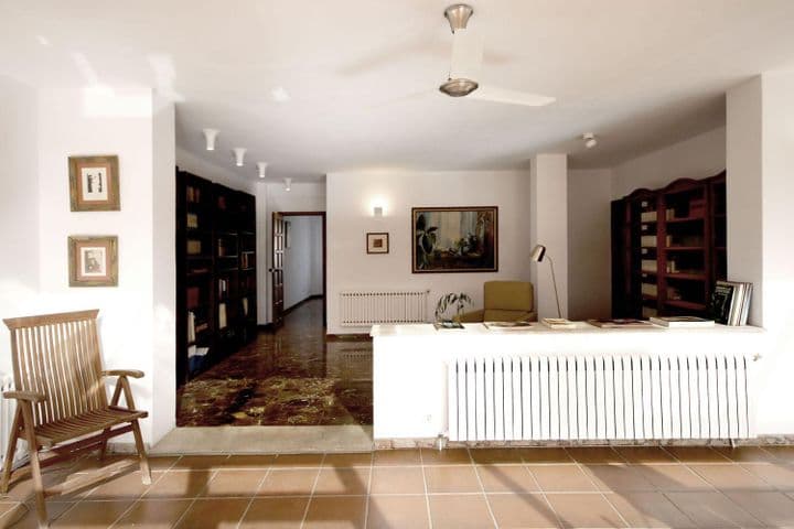 7 bedrooms house for sale in Tui, Spain - Image 9