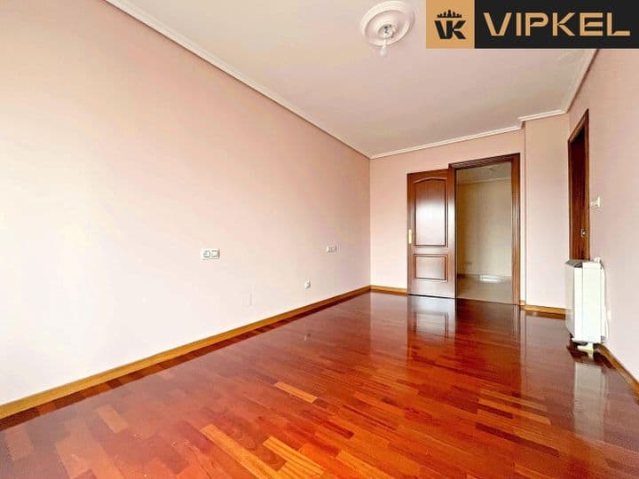 3 bedrooms apartment for sale in Naron, Spain - Image 3