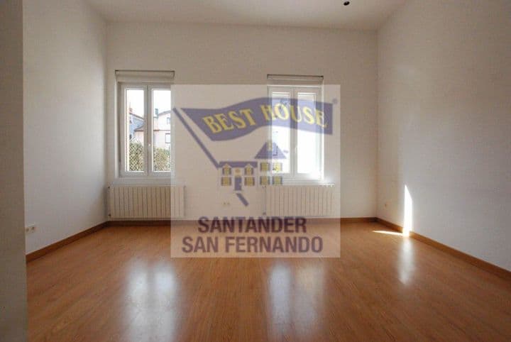 3 bedrooms house for rent in Santander, Spain - Image 2