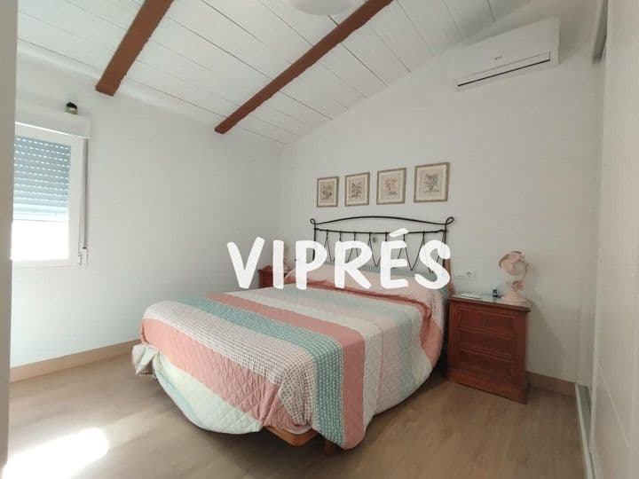 3 bedrooms house for sale in Tierra de Merida - Vegas Bajas, Spain - Image 10