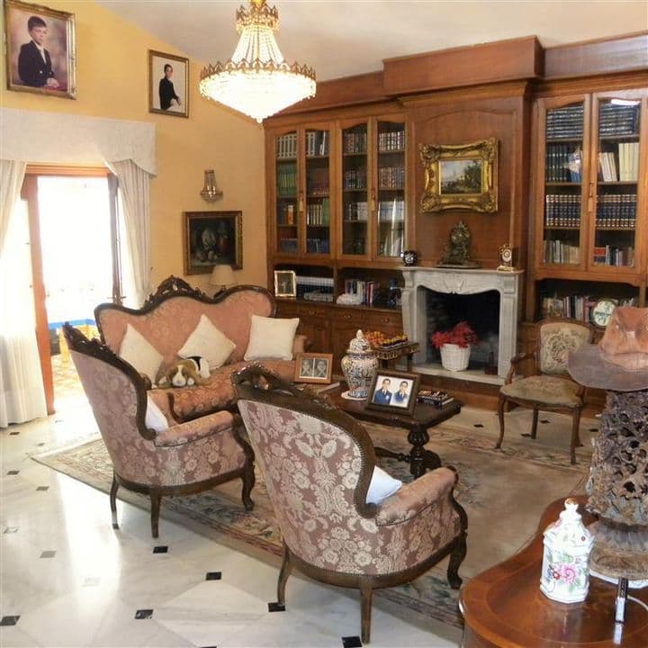 5 bedrooms house for sale in Benamara-Atalaya, Spain - Image 9