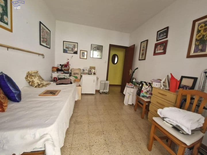 4 bedrooms apartment for sale in Sabadell, Spain - Image 5