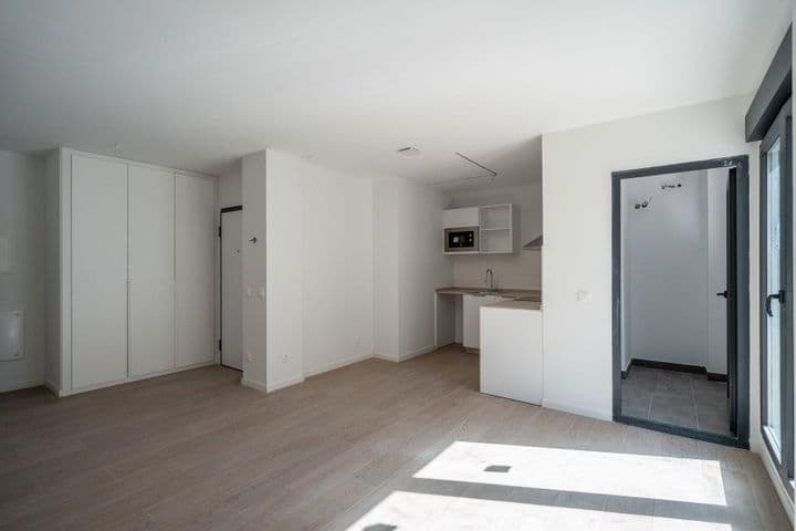 2 bedrooms apartment for sale in Area Metropolitana de Madrid, Spain - Image 5