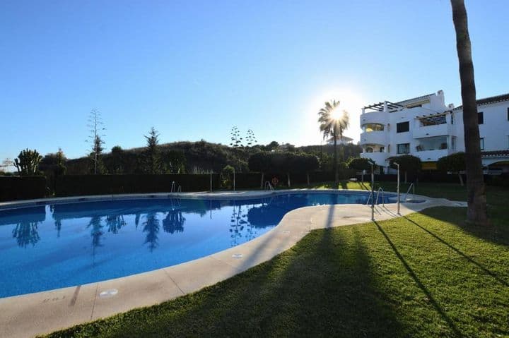 3 bedrooms apartment for rent in Benalmadena Costa, Spain - Image 2