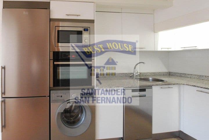 3 bedrooms house for rent in Santander, Spain - Image 9