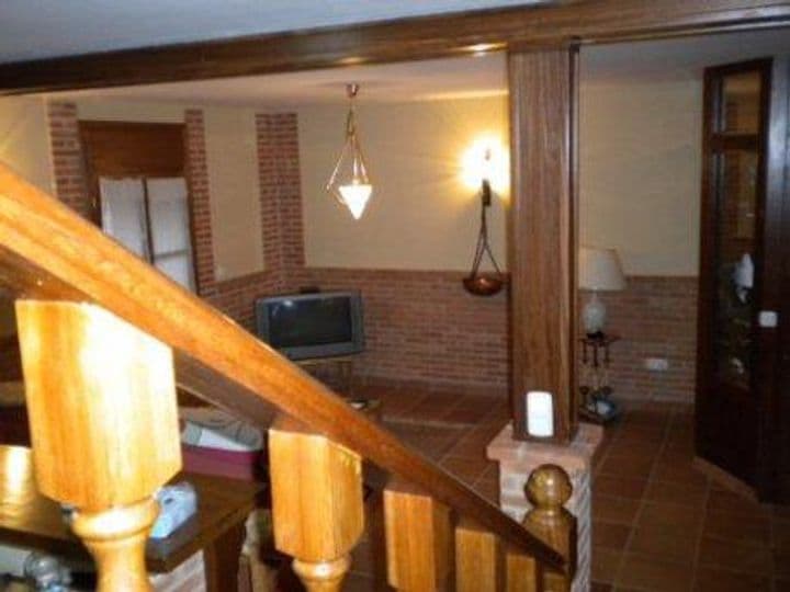 5 bedrooms house for sale in Leon, Spain - Image 9