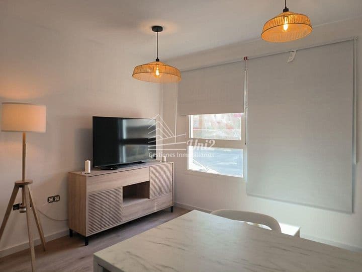 2 bedrooms apartment for sale in Ingenio, Spain - Image 2