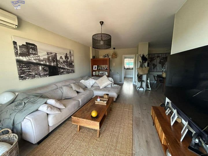 3 bedrooms apartment for sale in Valles Oriental, Spain - Image 9