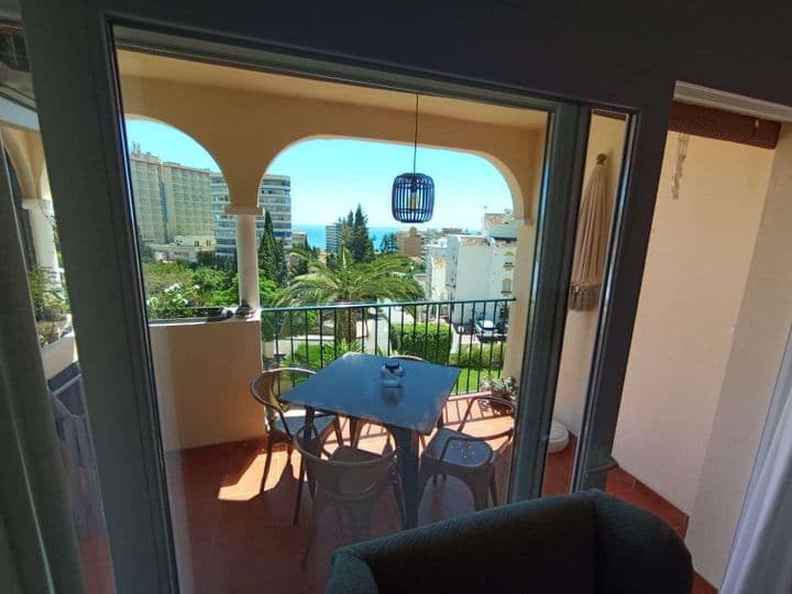 2 bedrooms apartment for rent in Torreblanca del Sol, Spain - Image 6