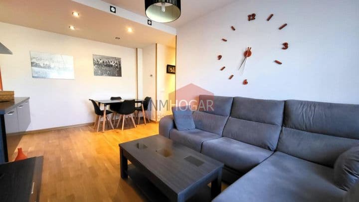 2 bedrooms apartment for sale in Avila, Spain - Image 6