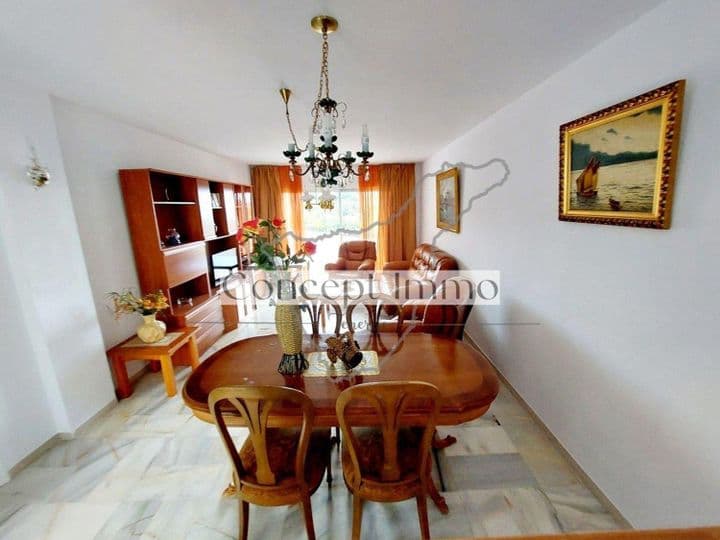 2 bedrooms apartment for sale in Costa Adeje, Spain - Image 6