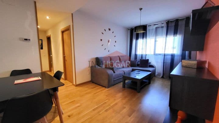 2 bedrooms apartment for sale in Avila, Spain - Image 2