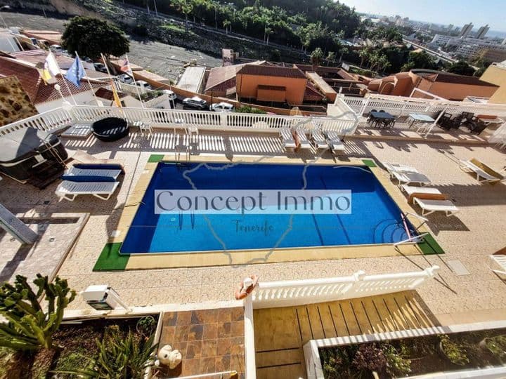 2 bedrooms apartment for sale in Costa Adeje, Spain - Image 4