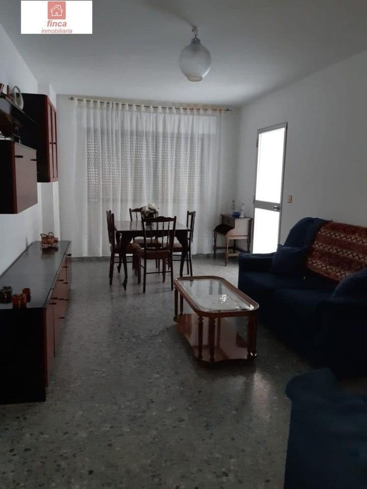 3 bedrooms apartment for rent in Montijo, Spain - Image 2