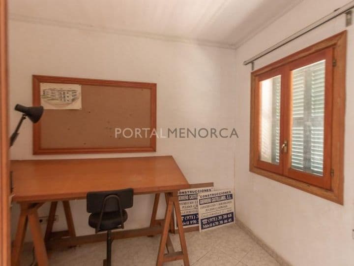 House for sale in Centre Historic, Spain - Image 3