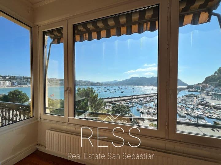 4 bedrooms apartment for sale in Donostia-San Sebastian, Spain - Image 10