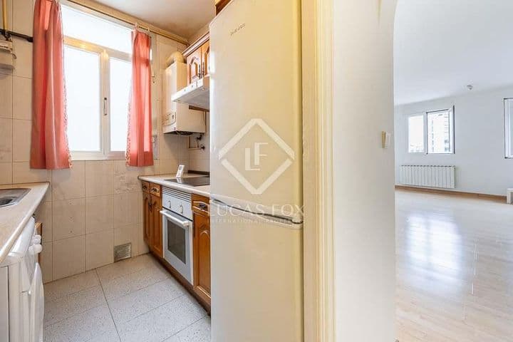 3 bedrooms apartment for sale in Madrid, Spain - Image 3