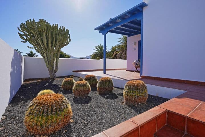 2 bedrooms house for sale in Yaiza, Spain - Image 7