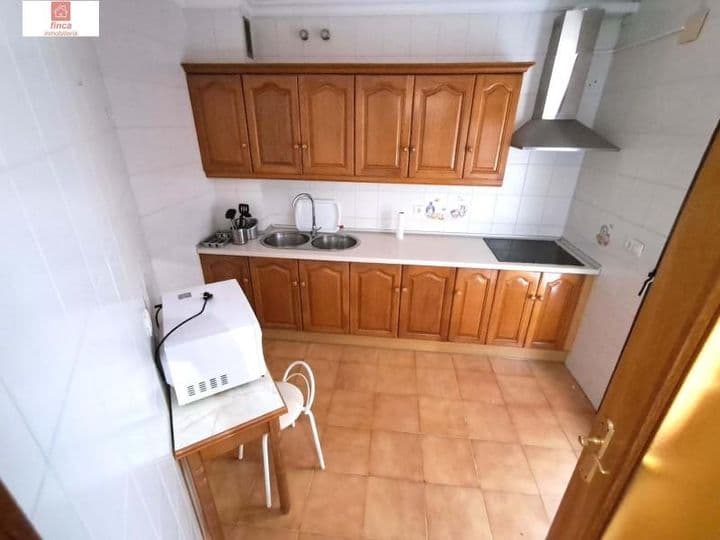 3 bedrooms apartment for rent in Montijo, Spain - Image 3