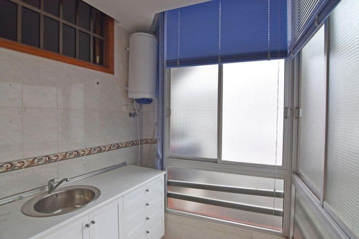 4 bedrooms apartment for sale in Santa Catalina - Canteras, Spain - Image 6