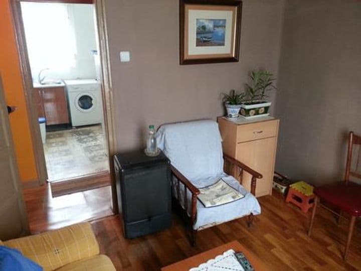 2 bedrooms apartment for sale in Leon, Spain - Image 3