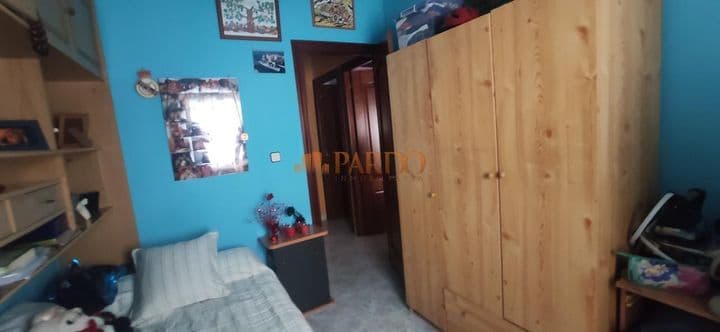 4 bedrooms apartment for sale in Naron, Spain - Image 9