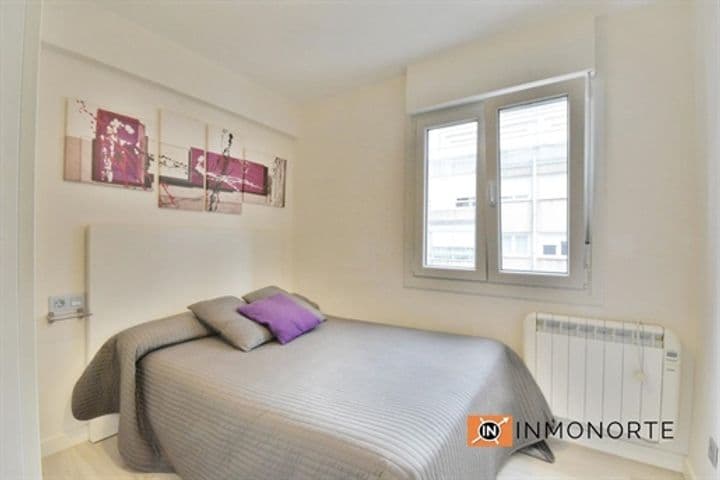 3 bedrooms apartment for sale in Laredo, Spain - Image 6